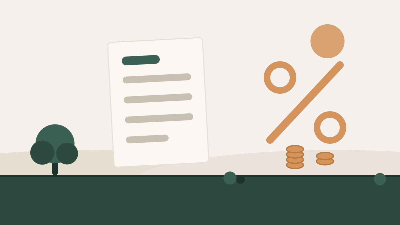Is ALE Reimbursement Taxable? What to Know at Claim Time