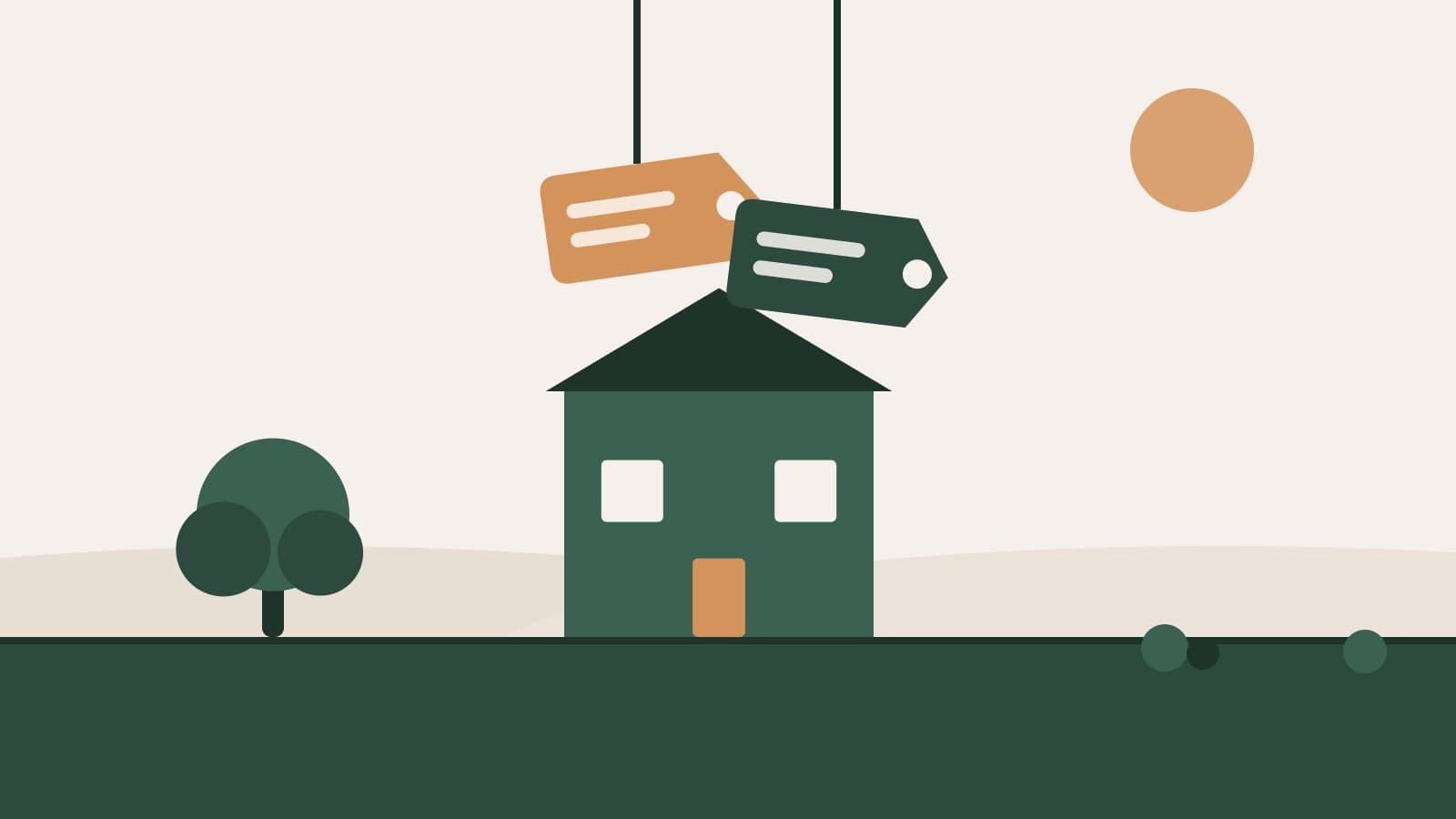 ALE vs. Loss of Use: Are They the Same Thing?