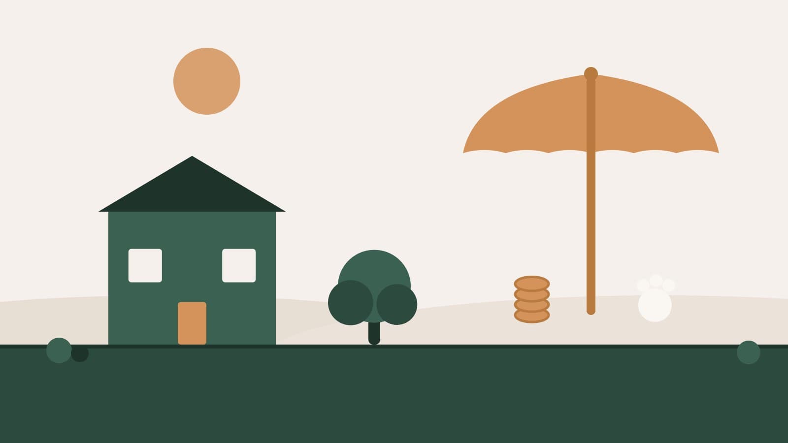 What Does ALE Cover — And What It Doesn't
